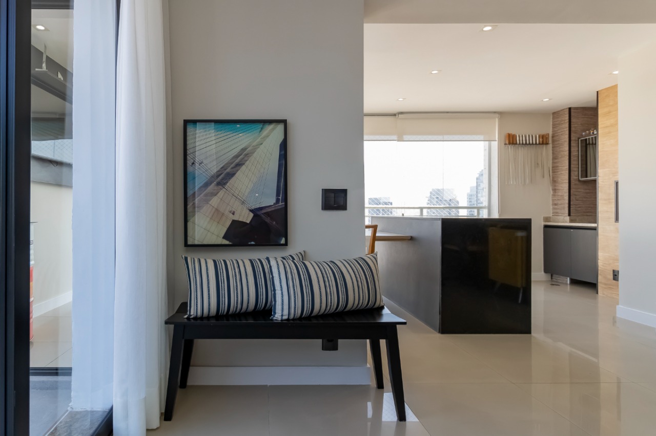 Cobertura, 2 quartos, 160 m² - Foto 63