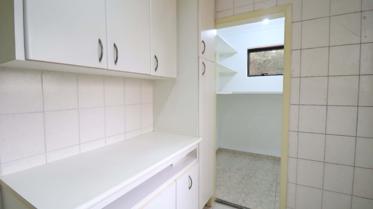 Apartamento, 4 quartos, 140 m² - Foto 23