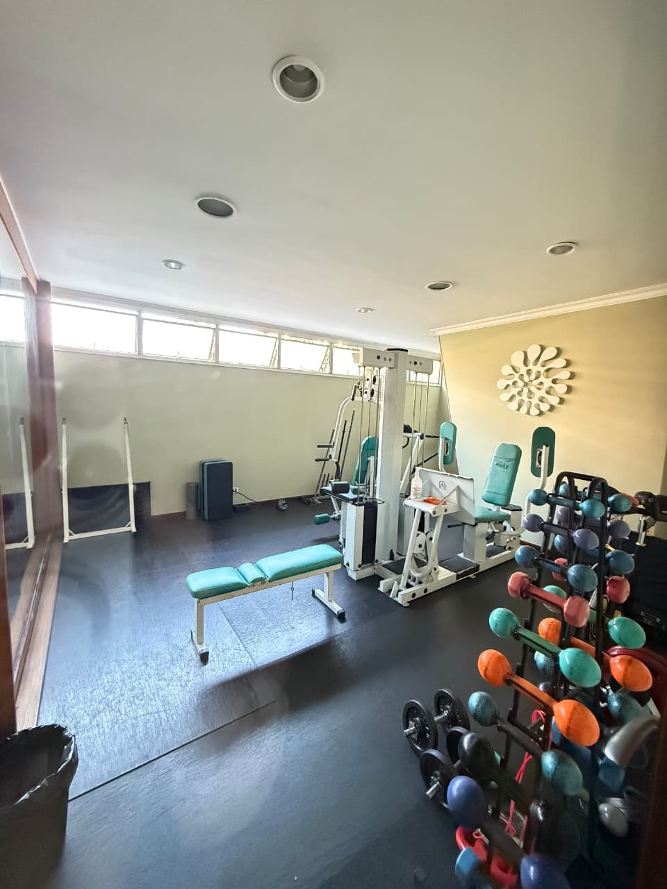 Apartamento, 1 quarto, 60 m² - Foto 13