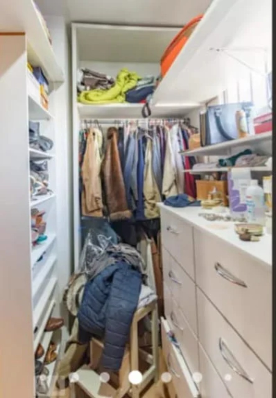 Casa, 2 quartos, 135 m² - Foto 19