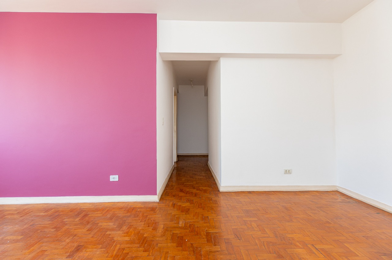 Apartamento, 3 quartos, 100 m² - Foto 5