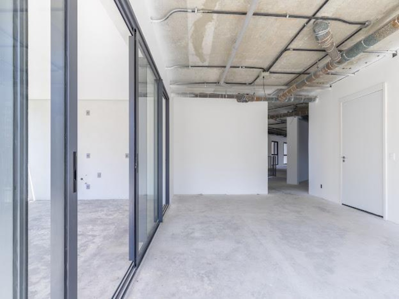Cobertura, 4 quartos, 663 m² - Foto 12
