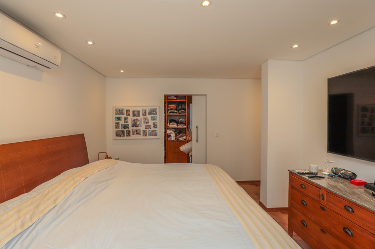 Casa, 4 quartos, 525 m² - Foto 21