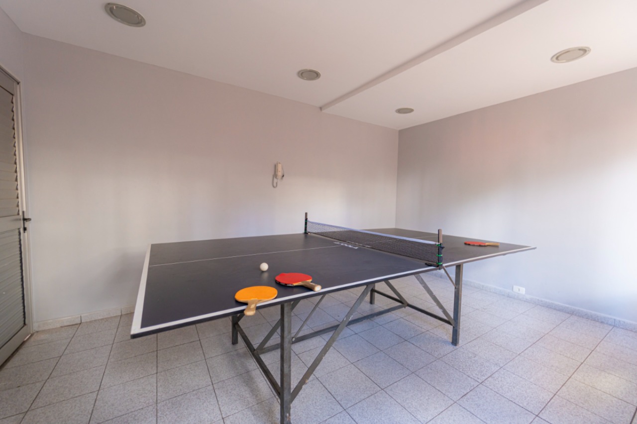 Apartamento, 4 quartos, 170 m² - Foto 34