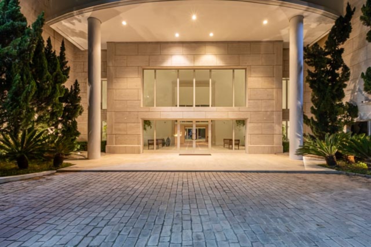 Apartamento, 4 quartos, 650 m² - Foto 58