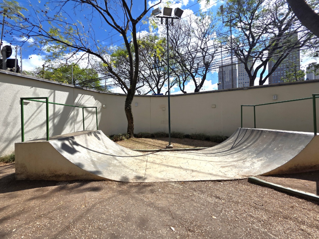 Cobertura, 4 quartos, 310 m² - Foto 16