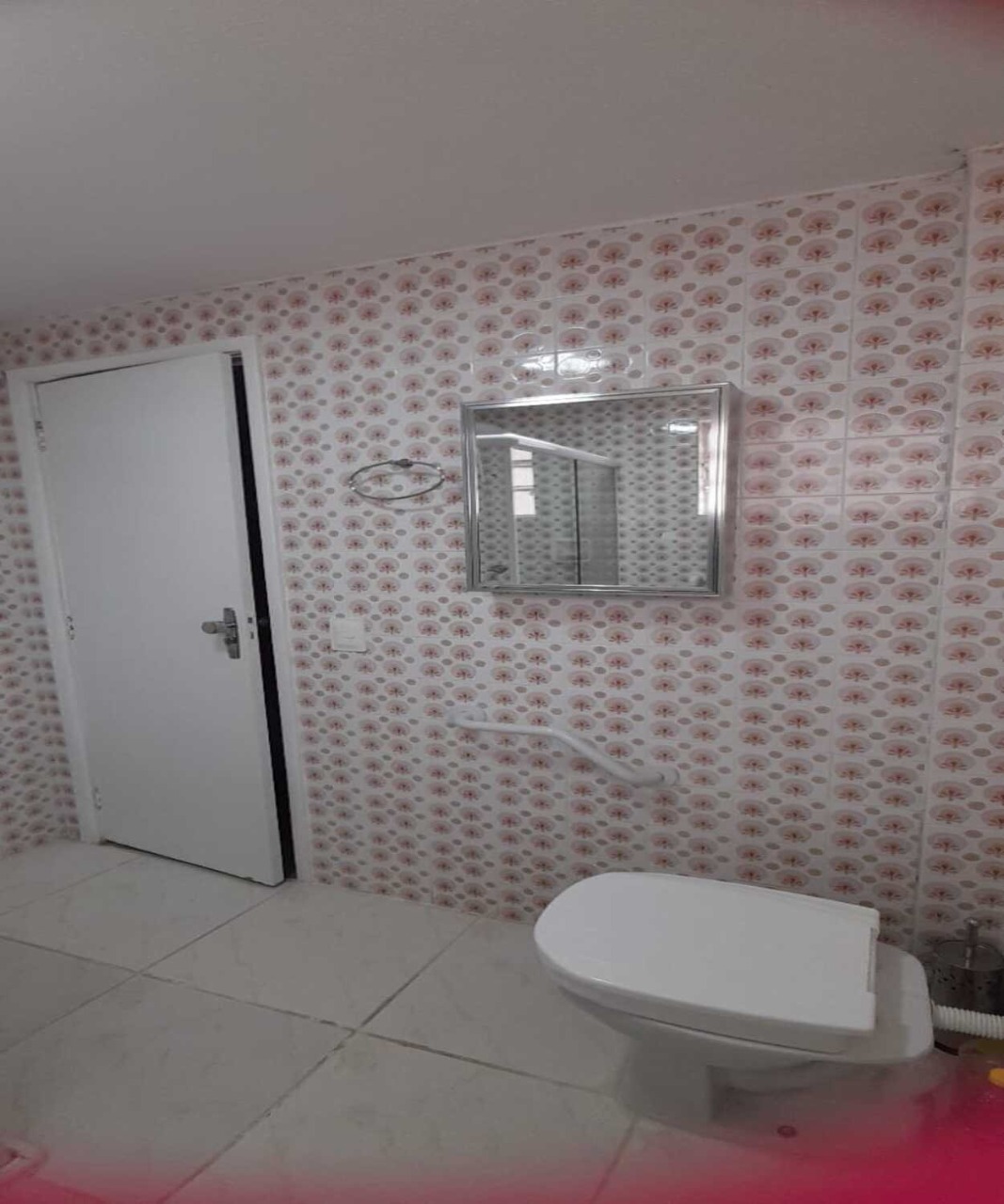 Apartamento, 2 quartos, 112 m² - Foto 12