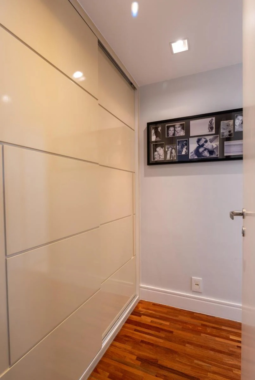 Apartamento, 3 quartos, 130 m² - Foto 13