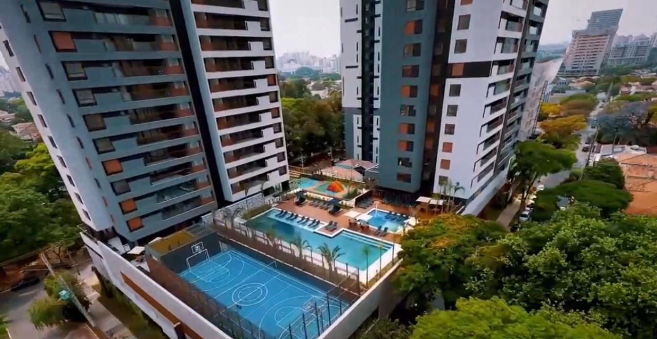 Apartamento, 3 quartos, 150 m² - Foto 16