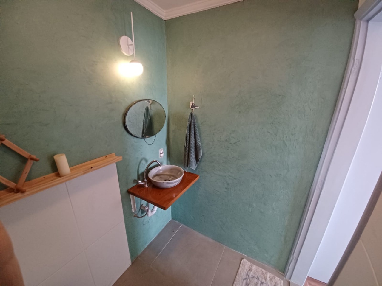 Apartamento, 3 quartos, 87 m² - Foto 13