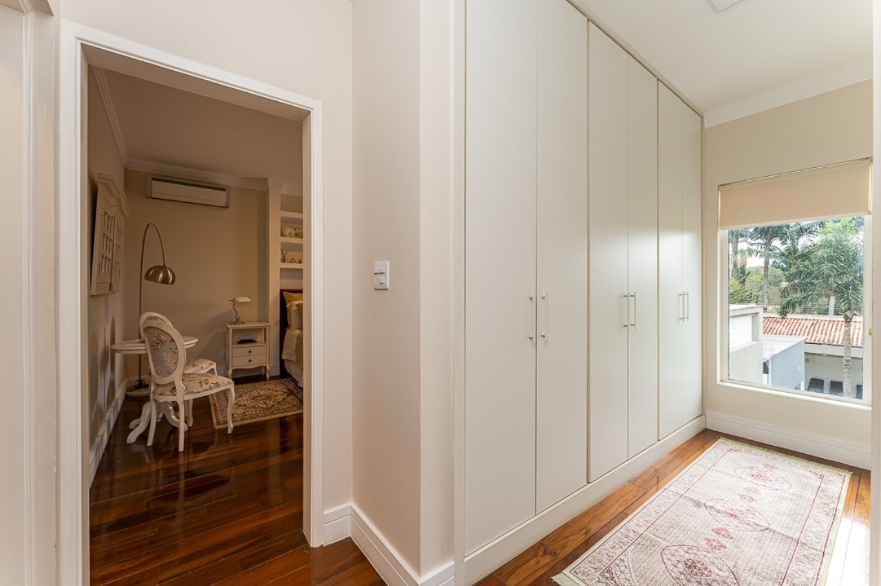 Casa, 4 quartos, 510 m² - Foto 39
