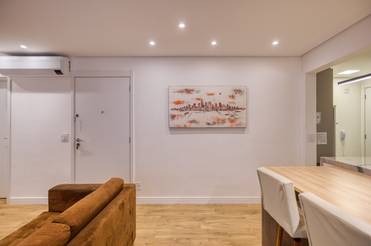 Apartamento, 3 quartos, 101 m² - Foto 16