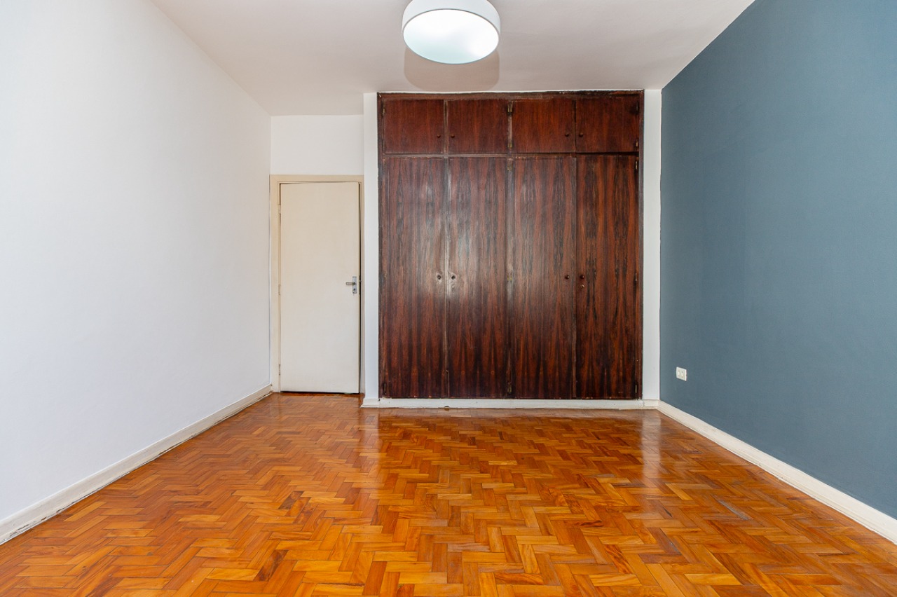 Apartamento, 3 quartos, 100 m² - Foto 21