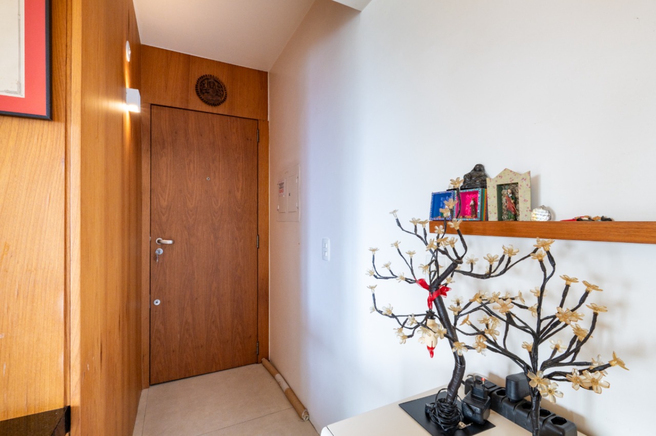 Apartamento, 1 quarto, 90 m² - Foto 19