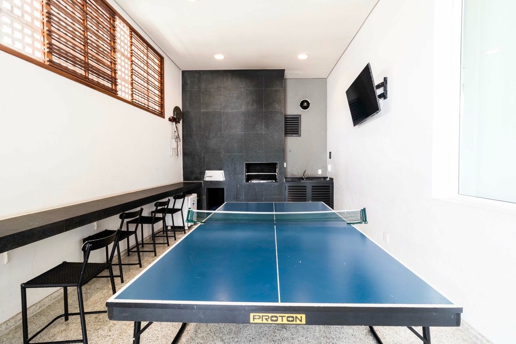 Apartamento, 3 quartos, 134 m² - Foto 16