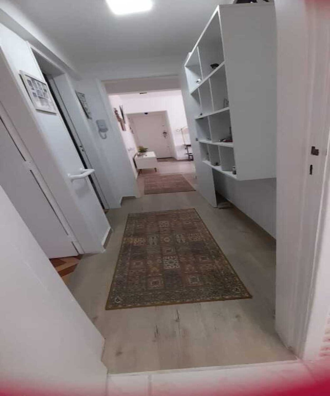 Apartamento, 2 quartos, 112 m² - Foto 22