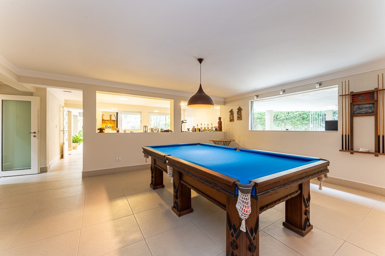 Casa, 4 quartos, 510 m² - Foto 73