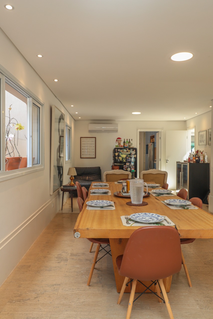 Casa, 4 quartos, 525 m² - Foto 60