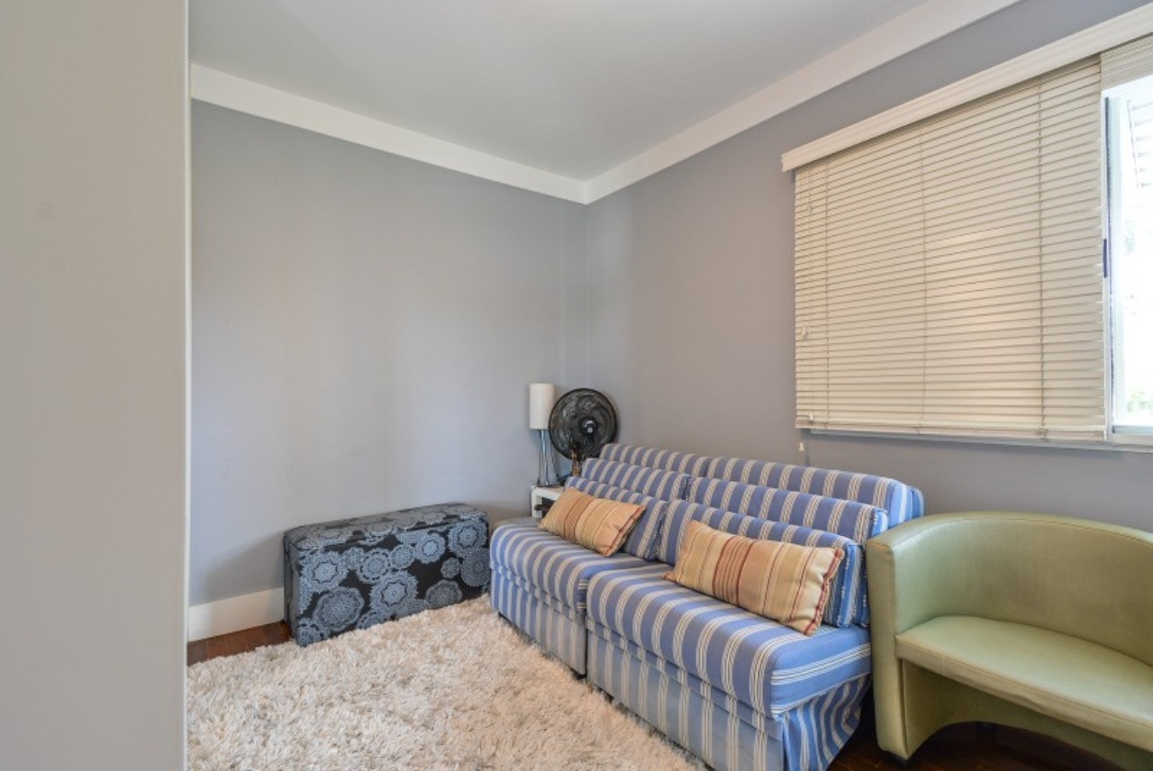 Apartamento, 3 quartos, 180 m² - Foto 15