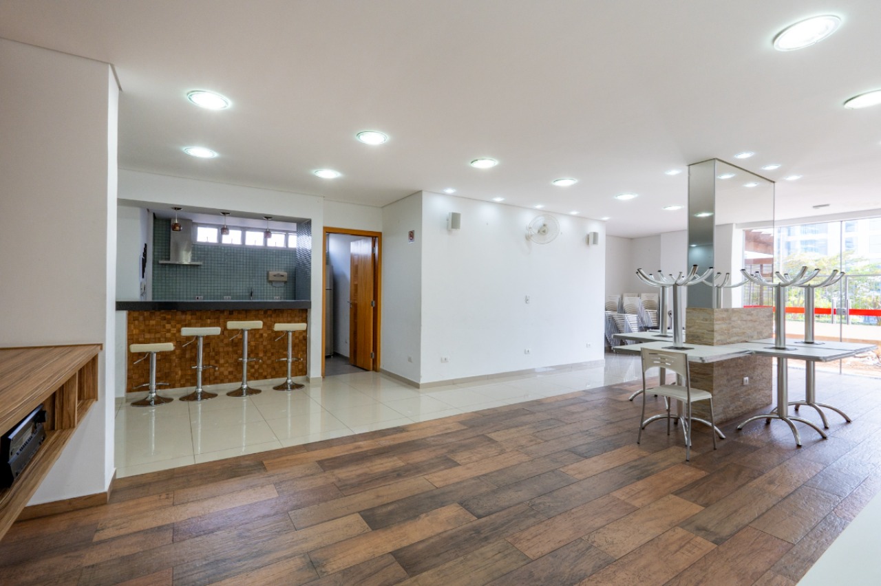 Apartamento, 1 quarto, 90 m² - Foto 18