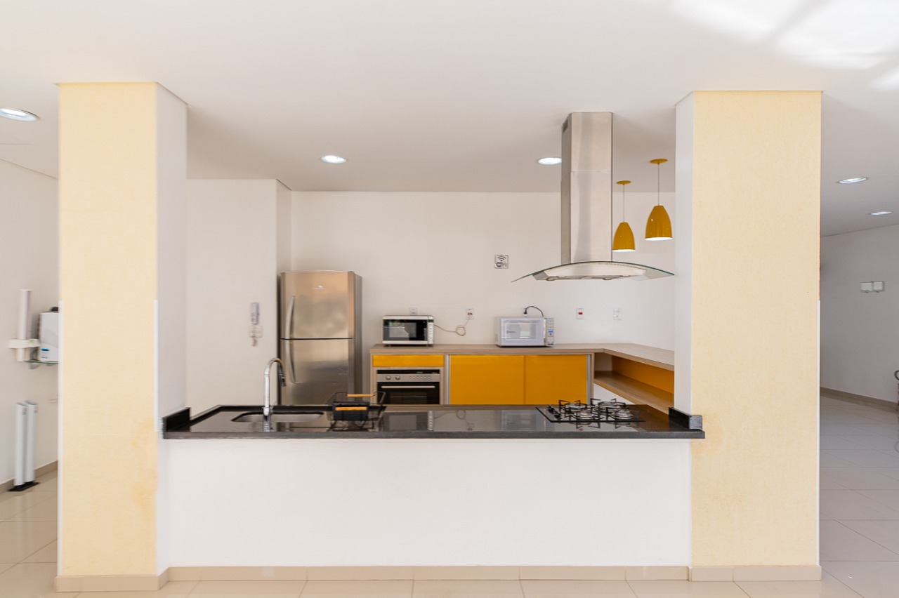 Apartamento, 3 quartos, 112 m² - Foto 10