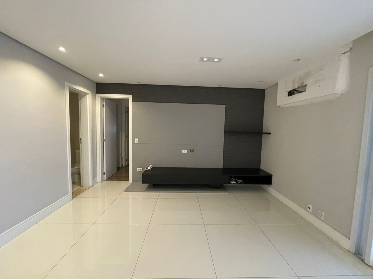 Apartamento, 3 quartos, 140 m² - Foto 11