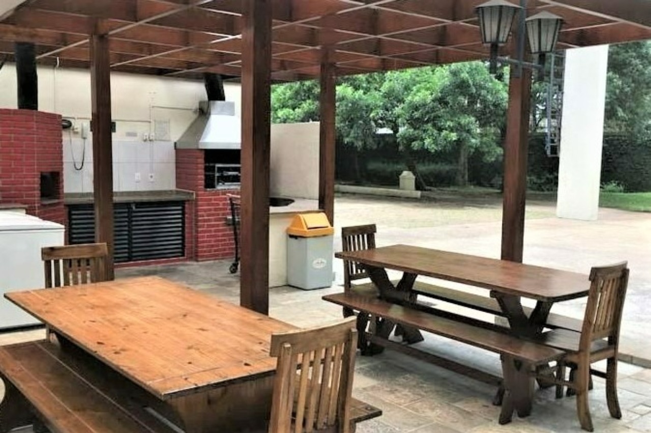 Apartamento, 3 quartos, 90 m² - Foto 41