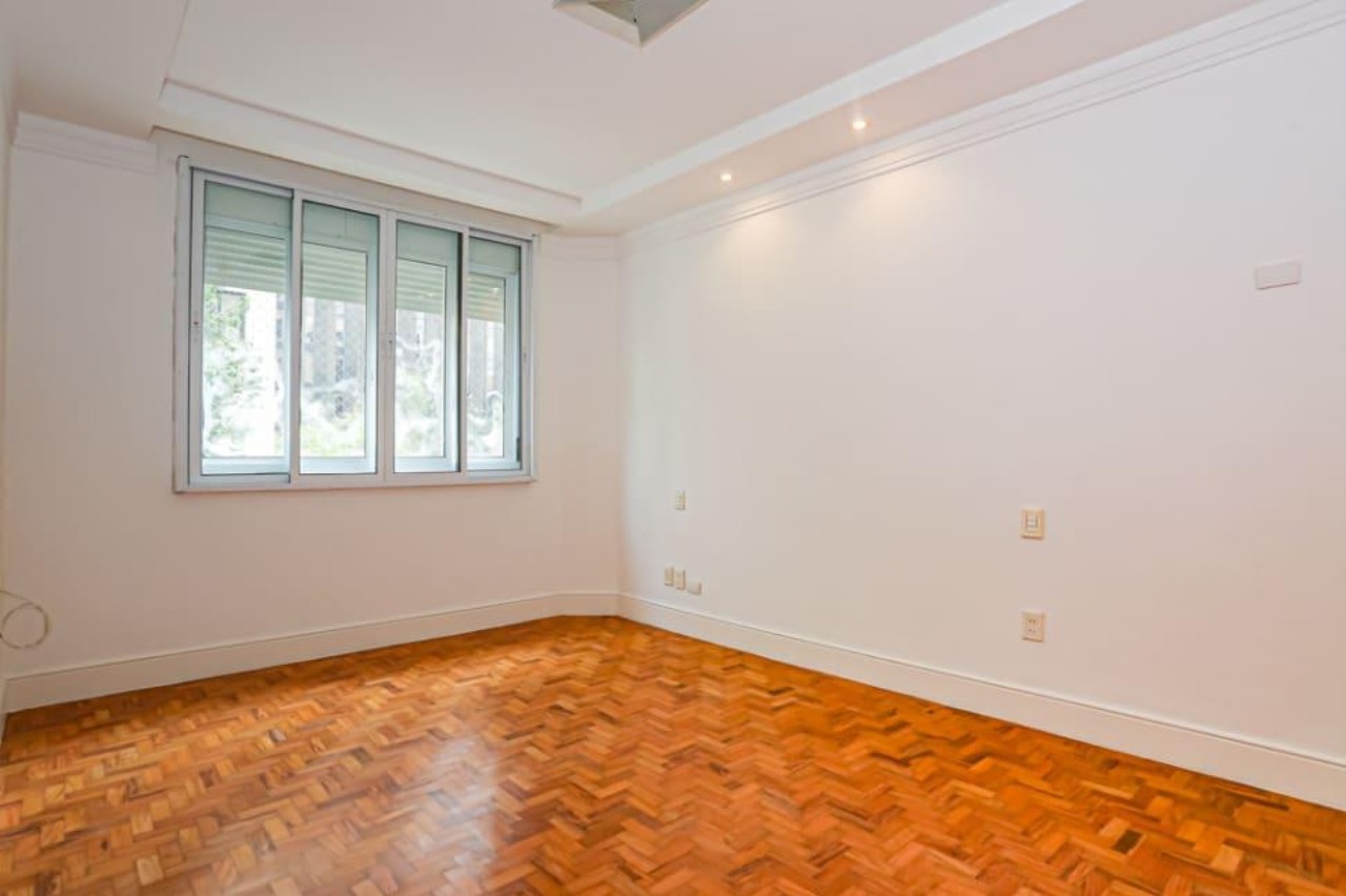 Apartamento, 3 quartos, 230 m² - Foto 25