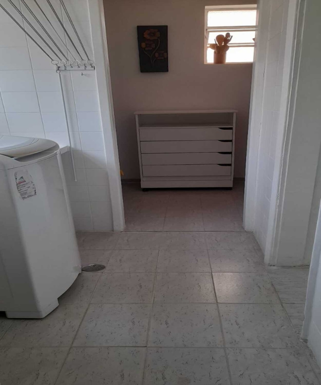 Apartamento, 2 quartos, 112 m² - Foto 33