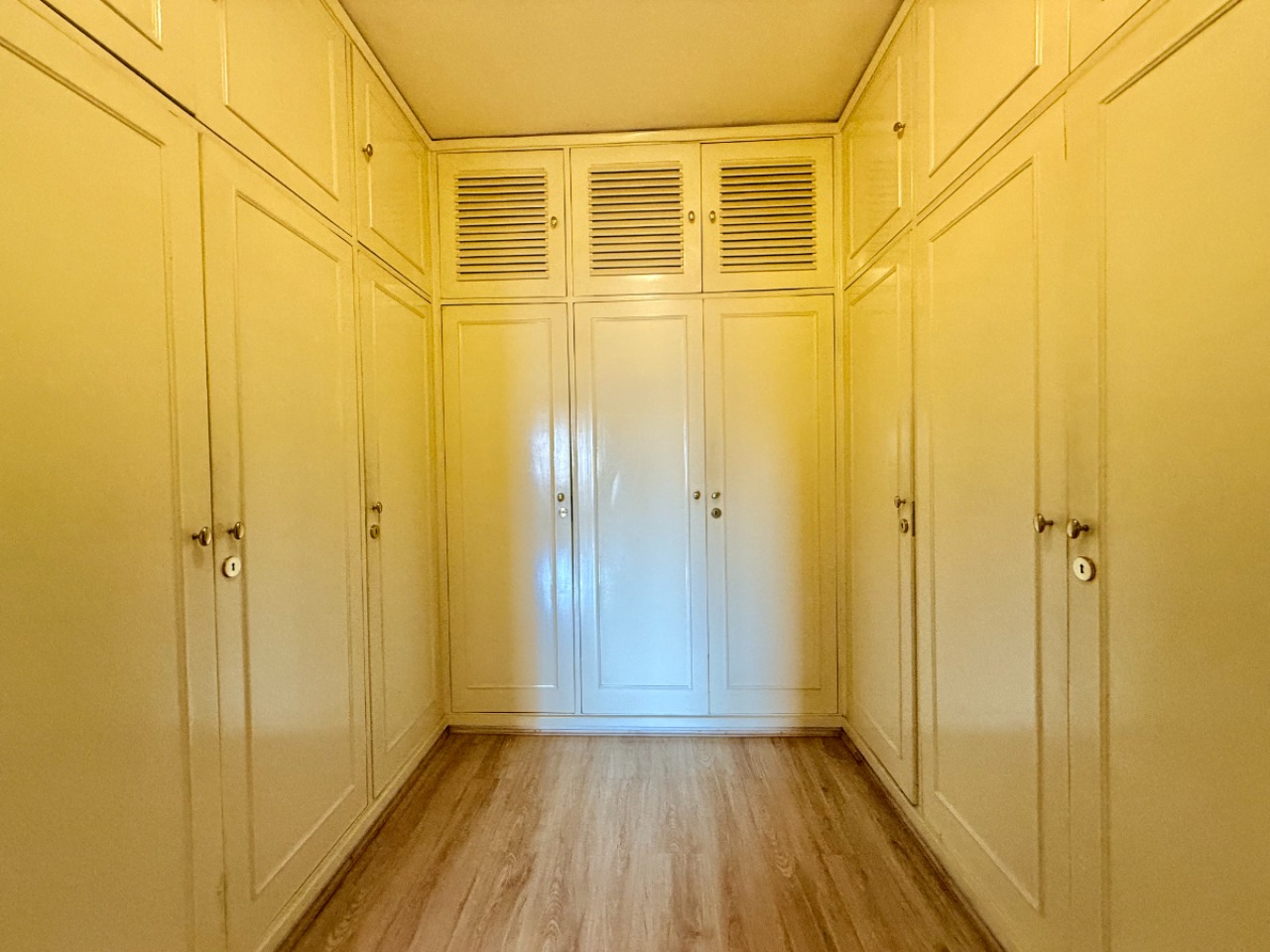 Apartamento, 3 quartos, 260 m² - Foto 18