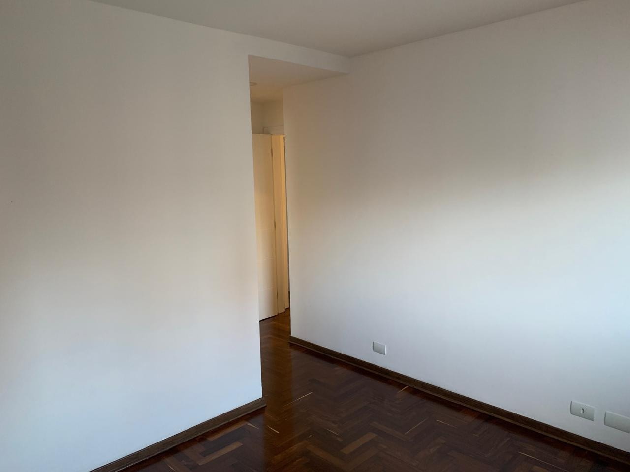Apartamento, 4 quartos, 160 m² - Foto 34
