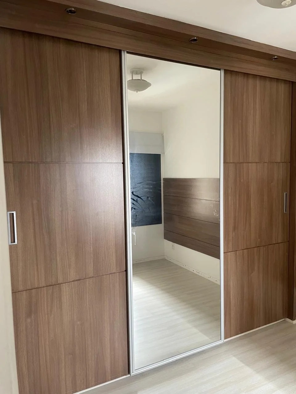 Apartamento, 3 quartos, 90 m² - Foto 14