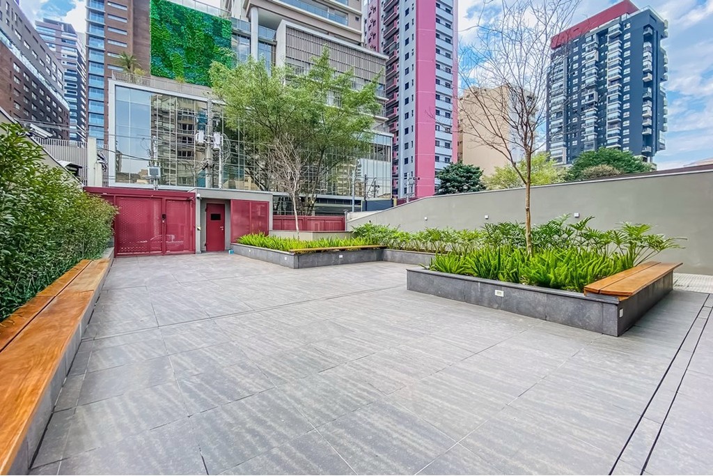 Apartamento, 3 quartos, 103 m² - Foto 6