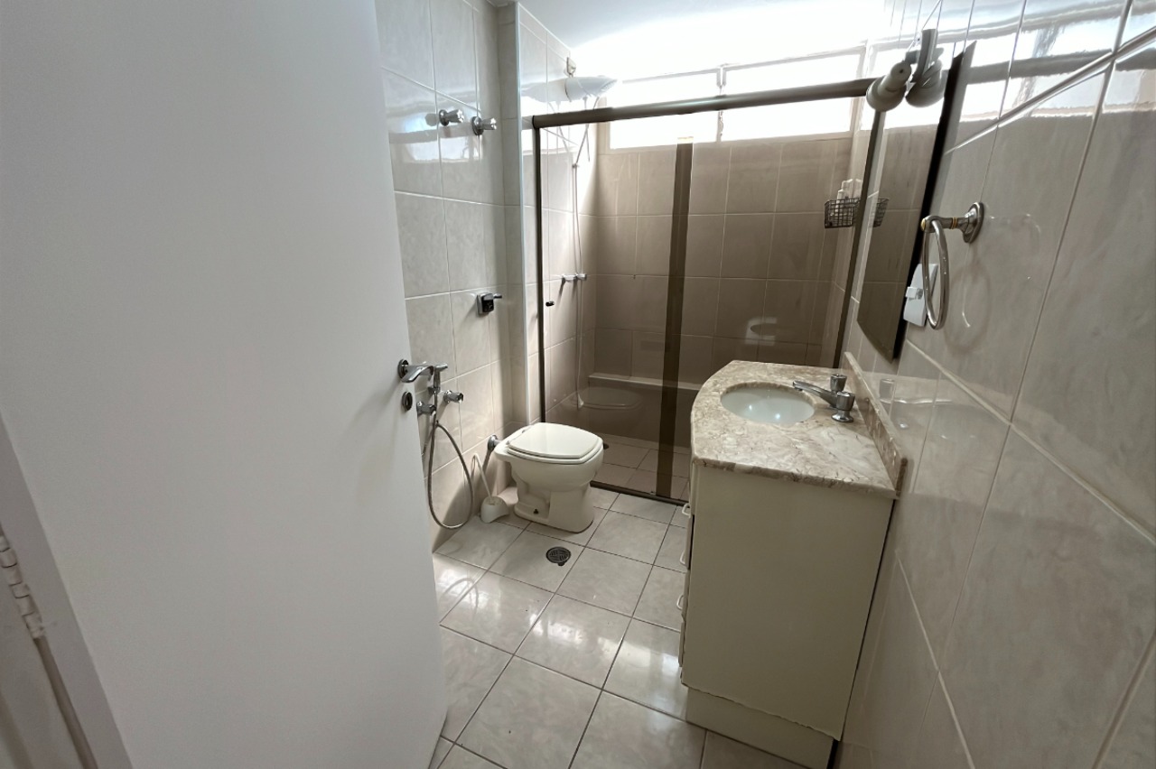 Apartamento, 3 quartos, 160 m² - Foto 17