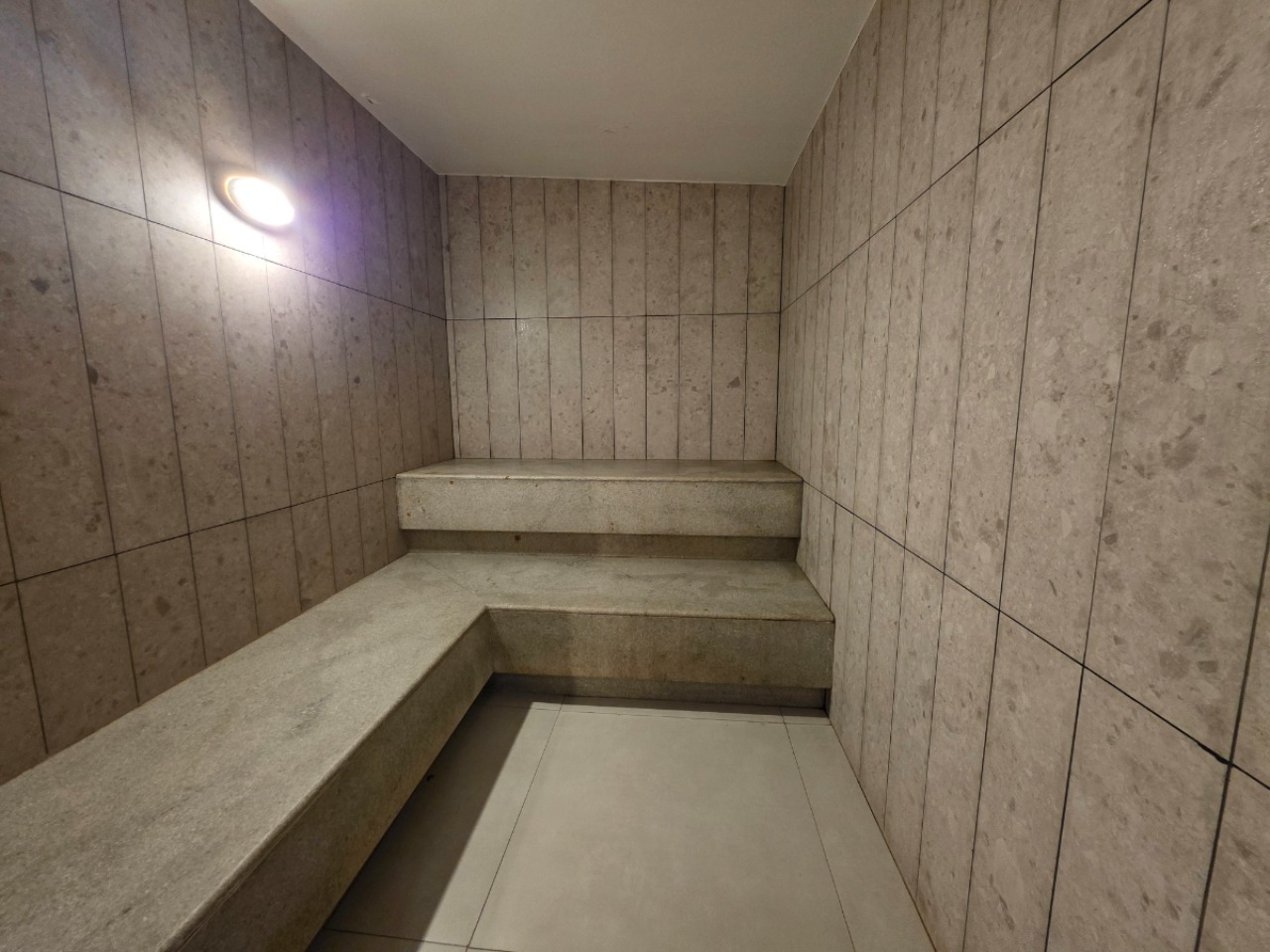 Apartamento, 3 quartos, 150 m² - Foto 20