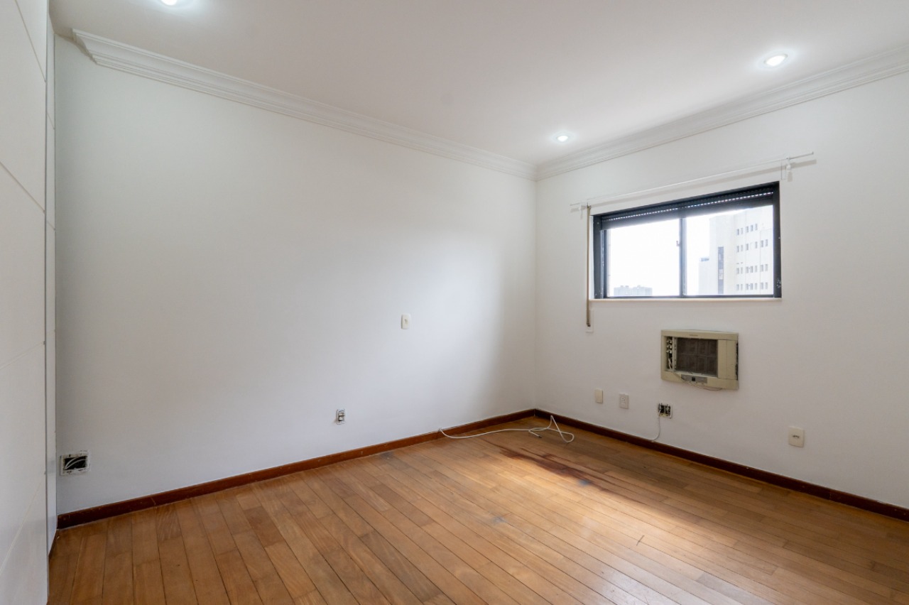 Apartamento, 4 quartos, 280 m² - Foto 40