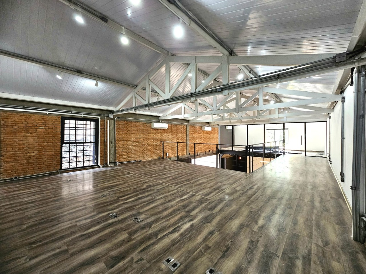 Loja-Salão, 350 m² - Foto 24