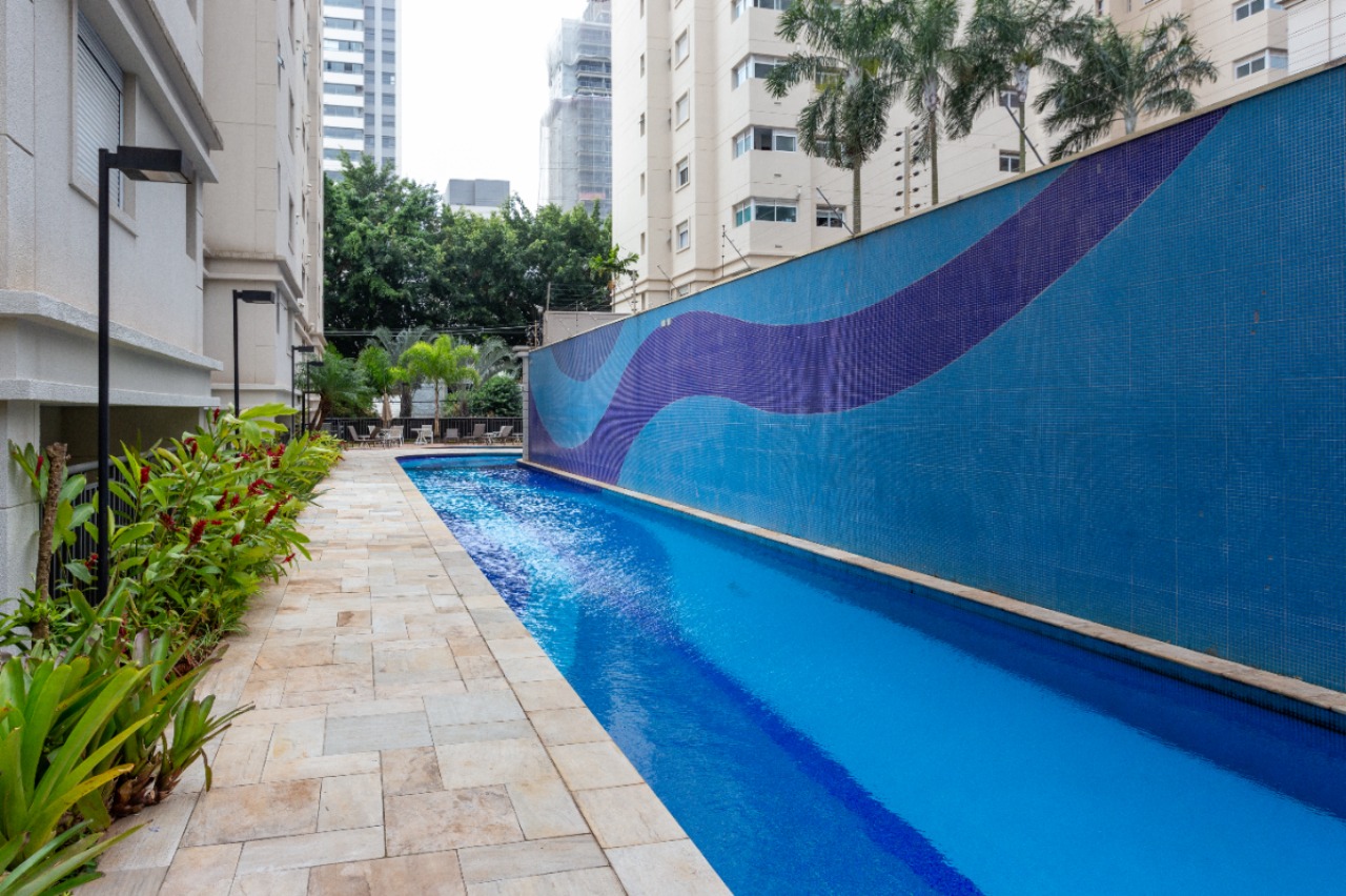 Apartamento, 3 quartos, 131 m² - Foto 40