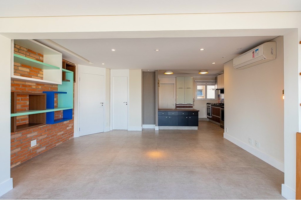 Apartamento, 3 quartos, 92 m² - Foto 22