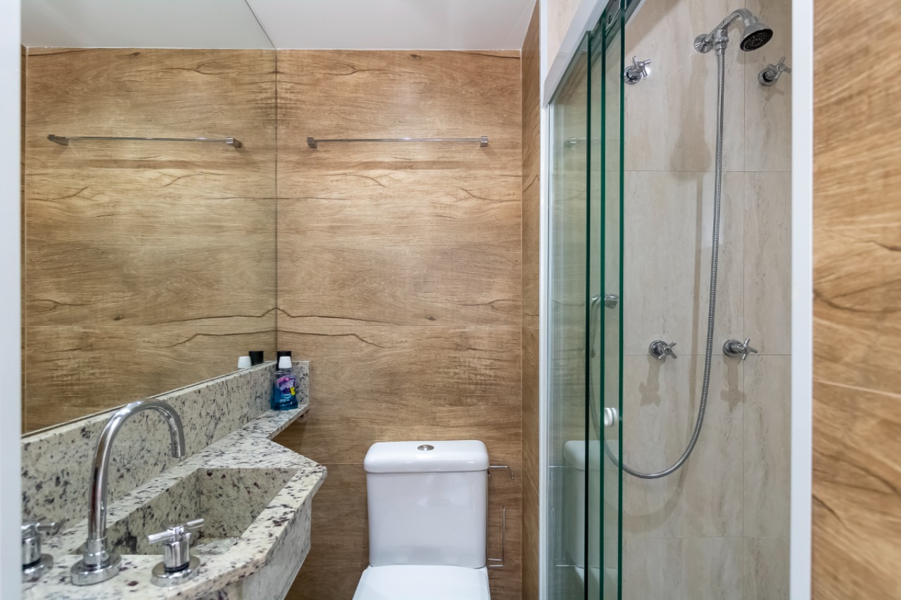 Cobertura, 2 quartos, 160 m² - Foto 53