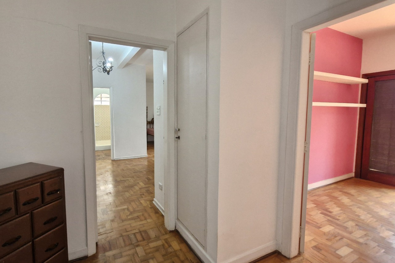 Casa, 4 quartos, 380 m² - Foto 31