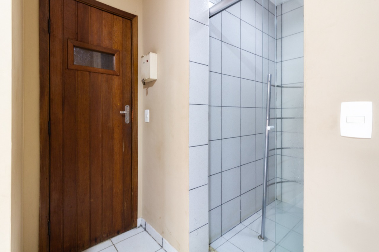 Apartamento, 4 quartos, 115 m² - Foto 16