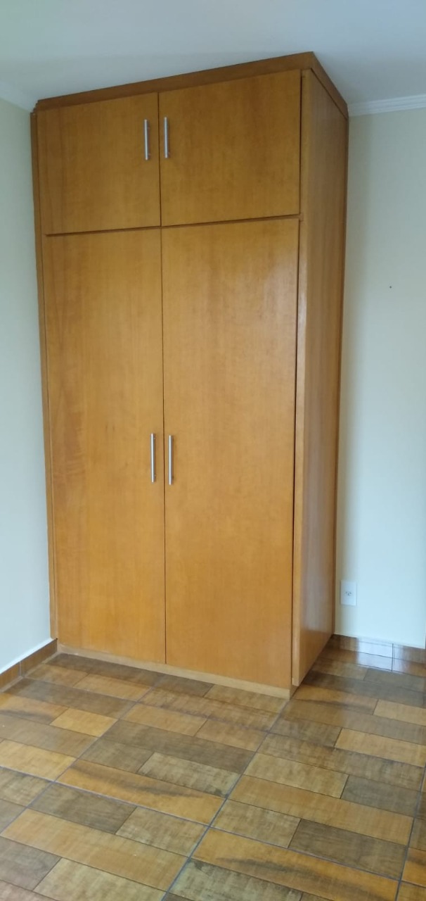 Apartamento, 2 quartos, 54 m² - Foto 15