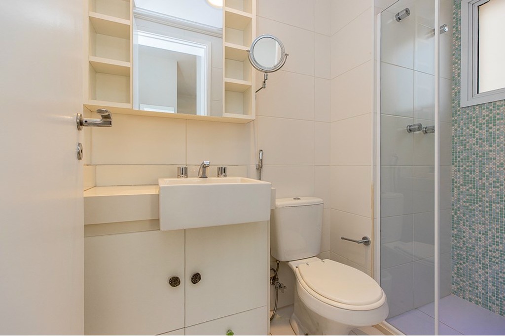 Apartamento, 3 quartos, 92 m² - Foto 8