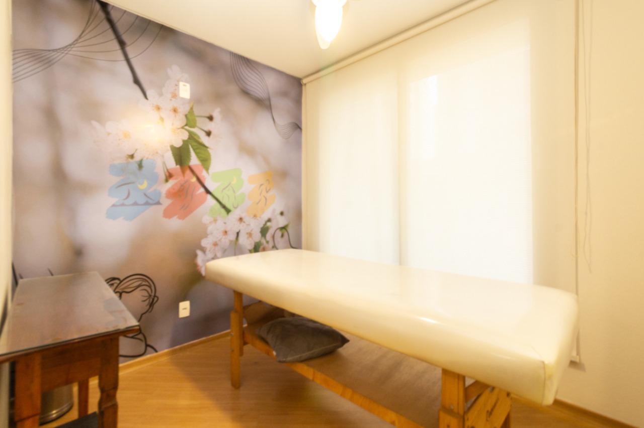 Apartamento, 4 quartos, 115 m² - Foto 26