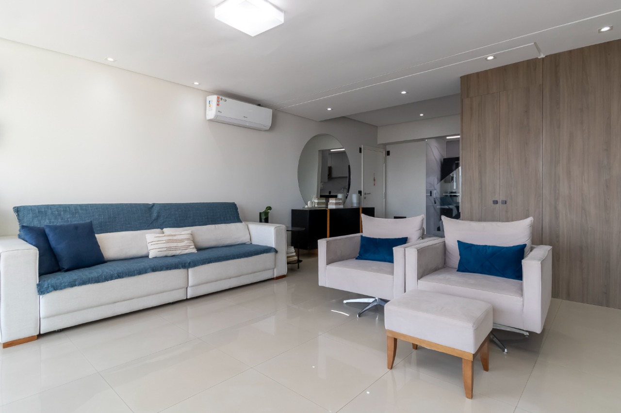 Cobertura, 2 quartos, 160 m² - Foto 41