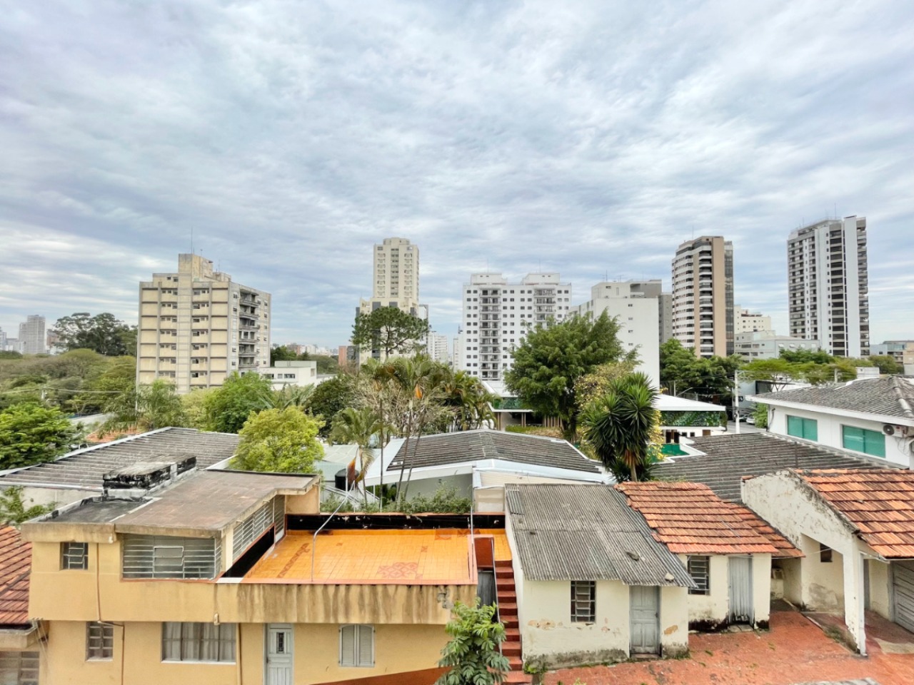 Apartamento, 2 quartos, 70 m² - Foto 5