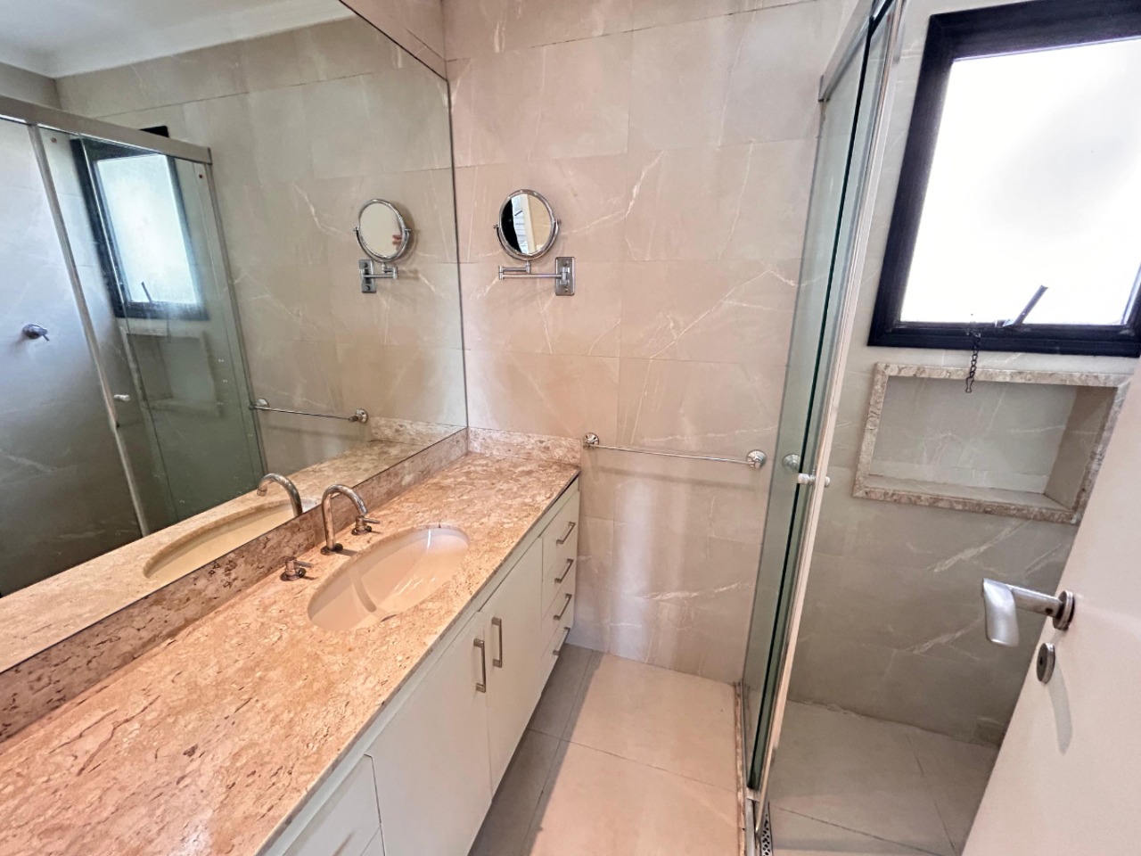 Apartamento, 2 quartos, 70 m² - Foto 35