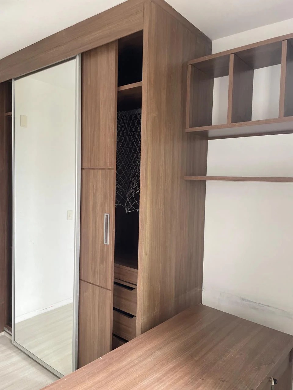 Apartamento, 3 quartos, 90 m² - Foto 16
