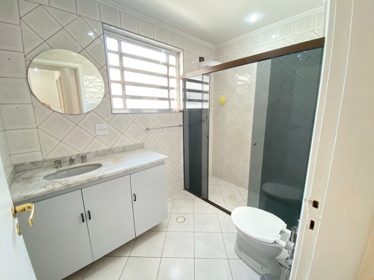 Apartamento, 2 quartos, 72 m² - Foto 12